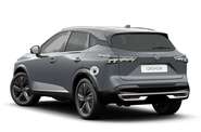 Nissan Qashqai - фото 7