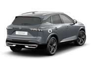 Nissan Qashqai - фото 10
