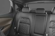 Nissan Qashqai - фото 22