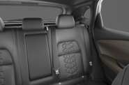 Nissan Qashqai - фото 21