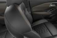 Nissan Qashqai - фото 20