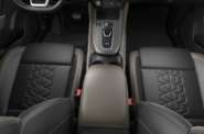 Nissan Qashqai - фото 17