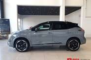 Nissan Qashqai N-Design