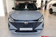 Nissan Qashqai N-Design