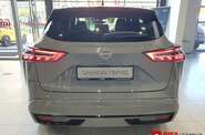 Nissan Qashqai N-Design