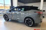 Nissan Qashqai N-Design
