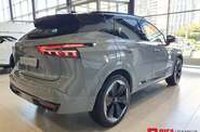 Nissan Qashqai N-Design