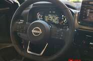 Nissan Qashqai N-Design
