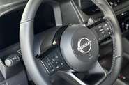 Nissan Qashqai N-Connecta
