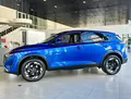 Nissan Qashqai Nissan Qashqai