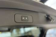 Новый Nissan Qashqai 1.3 MHEV Xtronic (158 к.с.) N-Connecta 2025 автосалона Альянс-А Nissan - фото 4