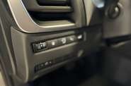 Новый Nissan Qashqai 1.3 MHEV Xtronic (158 к.с.) N-Connecta 2025 автосалона Альянс-А Nissan - фото 9