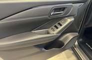 Новый Nissan Qashqai 1.3 MHEV Xtronic (158 к.с.) N-Connecta 2025 автосалона Альянс-А Nissan - фото 15