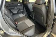 Новый Nissan Qashqai 1.3 MHEV Xtronic (158 к.с.) N-Connecta 2025 автосалона Альянс-А Nissan - фото 19