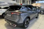 Новый Nissan Qashqai 1.3 MHEV Xtronic (158 к.с.) N-Connecta 2025 автосалона Альянс-А Nissan - фото 14