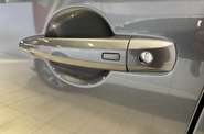 Новый Nissan Qashqai 1.3 MHEV Xtronic (158 к.с.) N-Connecta 2025 автосалона Альянс-А Nissan - фото 22