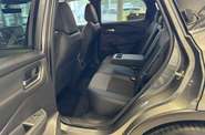 Новый Nissan Qashqai 1.3 MHEV Xtronic (158 к.с.) N-Connecta 2025 автосалона Альянс-А Nissan - фото 21