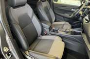 Новый Nissan Qashqai 1.3 MHEV Xtronic (158 к.с.) N-Connecta 2025 автосалона Альянс-А Nissan - фото 18