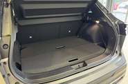 Новый Nissan Qashqai 1.3 MHEV Xtronic (158 к.с.) N-Connecta 2025 автосалона Альянс-А Nissan - фото 24
