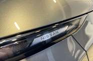 Новый Nissan Qashqai 1.3 MHEV Xtronic (158 к.с.) N-Connecta 2025 автосалона Альянс-А Nissan - фото 26