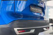 Nissan Qashqai N-Connecta