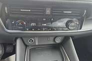 Nissan Qashqai N-Connecta