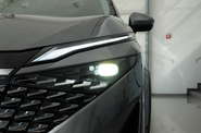 Nissan Qashqai N-Connecta