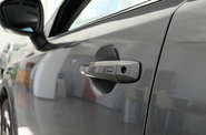 Nissan Qashqai N-Connecta