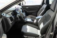 Nissan Qashqai N-Connecta