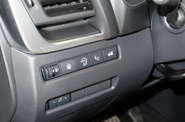 Nissan Qashqai N-Connecta