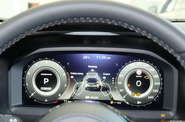 Nissan Qashqai N-Connecta