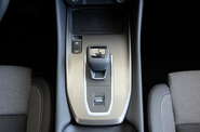 Nissan Qashqai N-Connecta