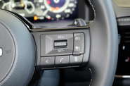 Nissan Qashqai N-Connecta