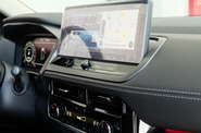 Nissan Qashqai N-Connecta