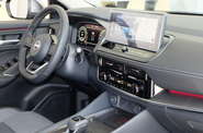 Nissan Qashqai N-Connecta