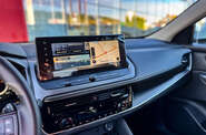 Nissan Qashqai N-Connecta