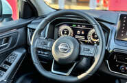 Nissan Qashqai N-Connecta