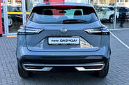 Nissan Qashqai Acenta