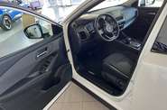 Nissan Qashqai Acenta