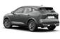 Nissan Qashqai Acenta