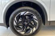Nissan Qashqai Nissan Qashqai N-Connecta