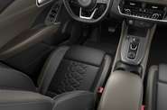 Nissan Qashqai - фото 23