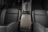Nissan Qashqai - фото 26