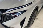 Nissan Qashqai - фото 12