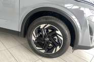 Nissan Qashqai - фото 4