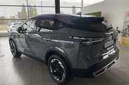 Nissan Qashqai - фото 5