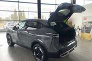 Nissan Qashqai - фото 7