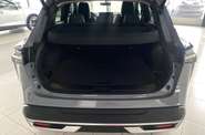 Nissan Qashqai - фото 8