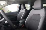 Nissan Qashqai - фото 12