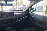 Nissan Qashqai - фото 16